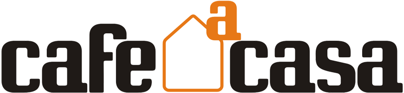 Logo vua kem