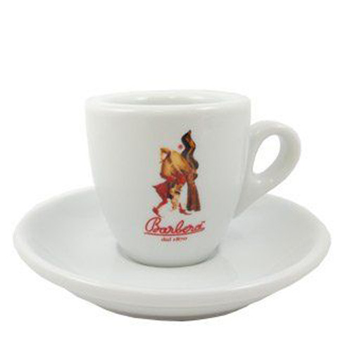 Espresso Cup Single
