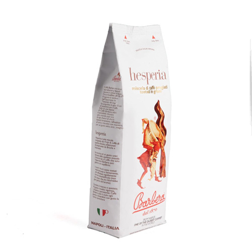 Hesperia - coffee beans- 1kg